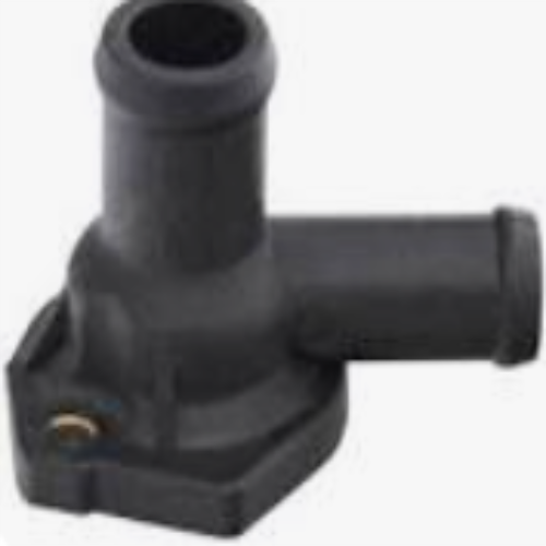 Water pipe for    VW  / JETTA /GOLF /AUDI / CARRADO /SEAT  OEM NO.:026 121 145F /026 121 144F /026 121 144B   