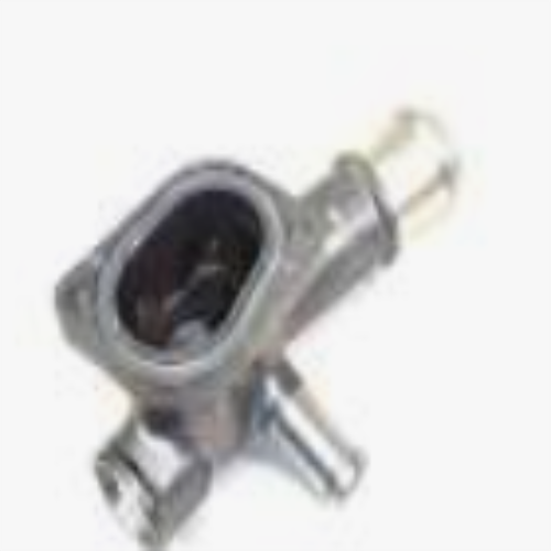 Water pipe for VW  OEM NO.:038 121 133A                              N/W:      0.05 KGS PACKING:BUBBLE BAG