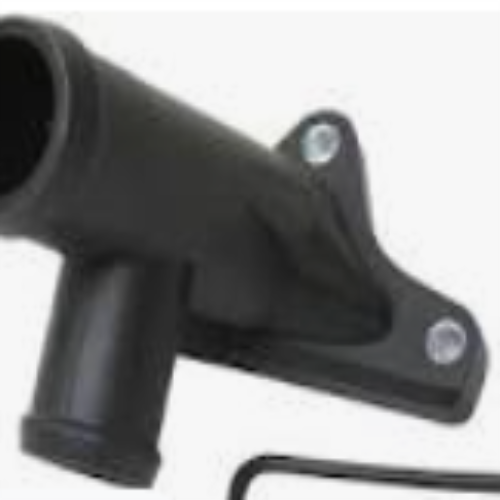 Water pipe for  VW  / JETTA / GOLF / PASSAT / SEAT   VW  / JETTA / GOLF / PASSAT / SEAT  