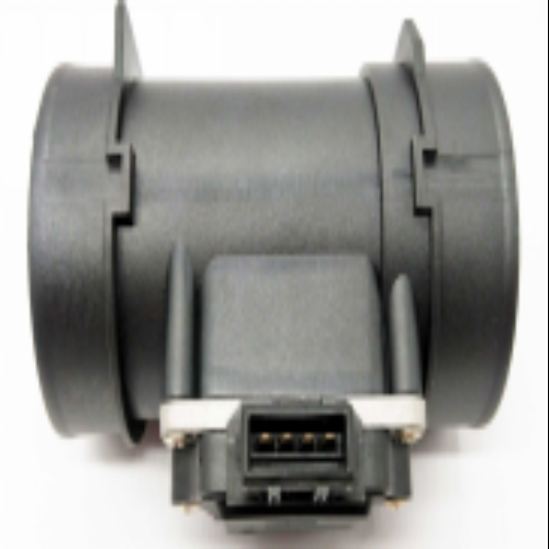 Air flow sensor for Opel  5WK9150 Assembly