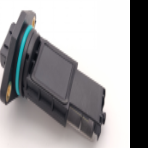 Air flow sensor for HYUDNAI OPEL  core 0280217102 net weight: 78.6