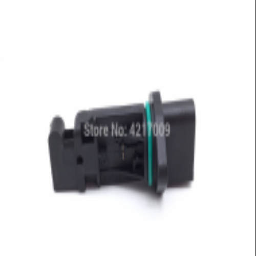 Air flow sensor for Volkswagen.audi 01 core  With thermal sensitivity   0280217122 net weight: 48