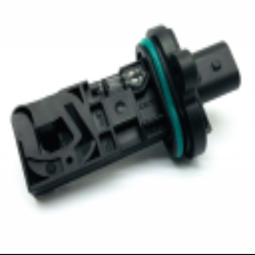 Air flow sensor for Buick Chevrolet CRUZE 0280218254 core net weight: 53