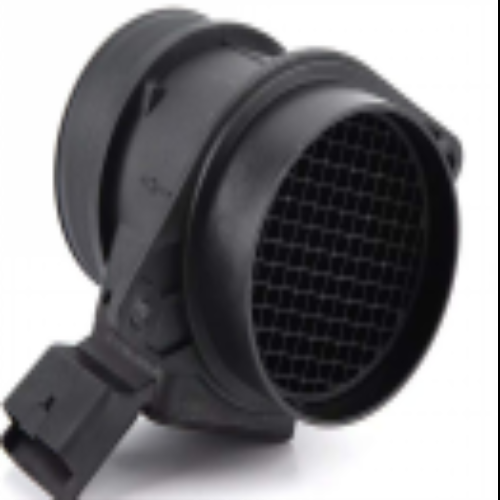 Air flow sensor for Citroen  5WK9621 Assembly