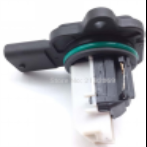 Air flow sensor for BMW 5WK97512core net weight: 32.5