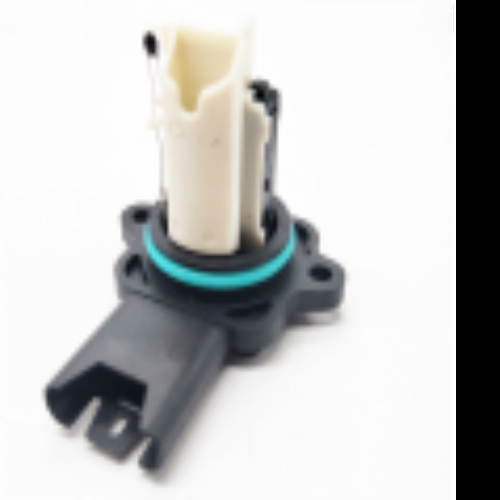 Air flow sensor for BMW 5WK97508core net weight: 33