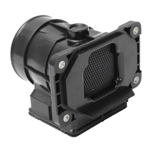Air flow sensor for Mitsubishi  E5T08471  605 Assembly