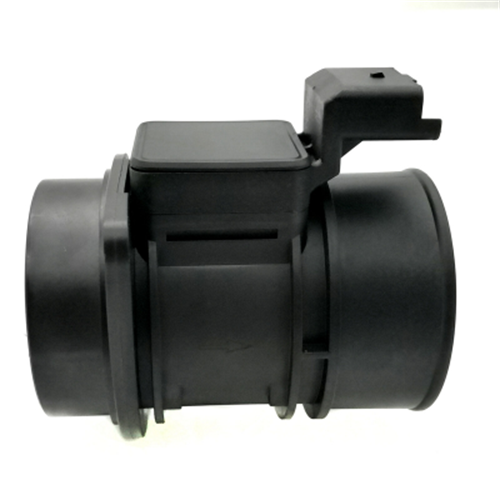 Air flow sensor for Volga  5WK96351 Assembly