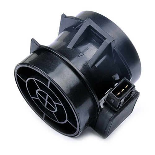 Air flow sensor for Land Rover  5WK9607 Assembly