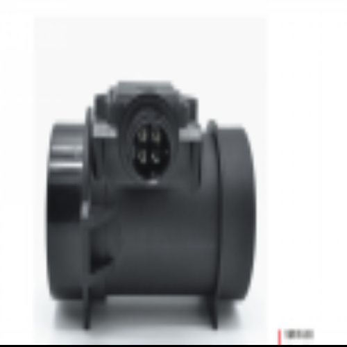 Air flow sensor for BMW   5WK9600 Assembly