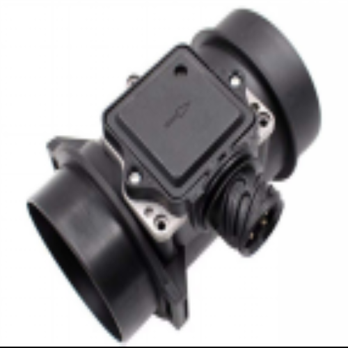 Air flow sensor for BMW   5WK9007 Assembly