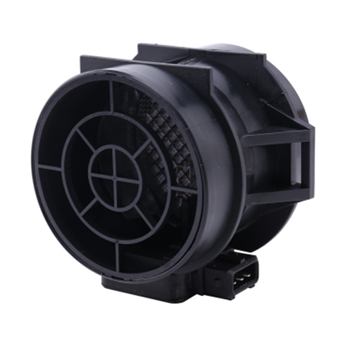 Air flow sensor for BMW   5WK9605 Assembly