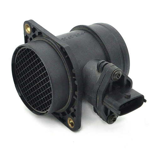 Air flow sensor for LADA   0280218116 Assembly