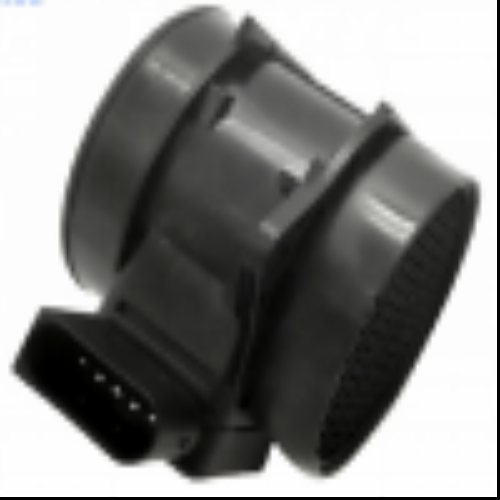 Air flow sensor for Volga   5WK9635 Assembly