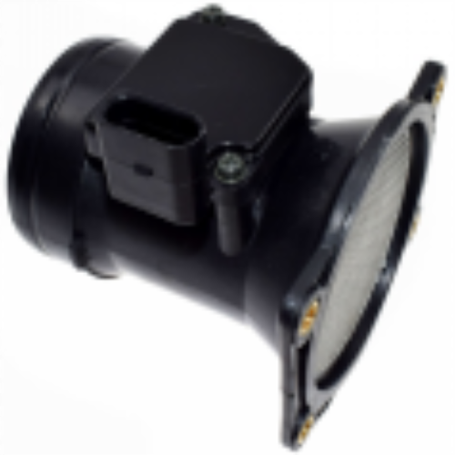 Air flow sensor for Volkswagen  8ET009142261 Assembly