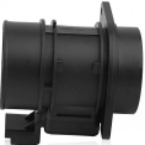 Air flow sensor for Nissan   5WK9620 Assembly