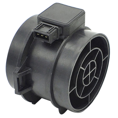 Air flow sensor for BMW  5WK96132 Assembly
