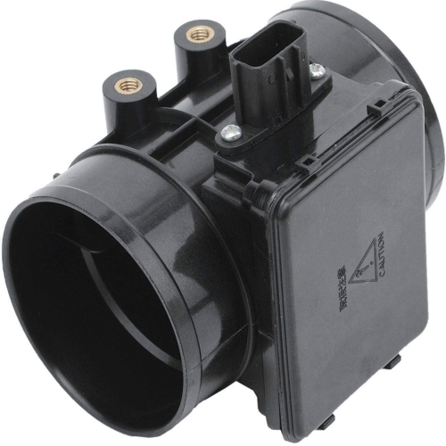 Air flow sensor for Mazda E5T51071 MAZDA Assembly net weight: 164