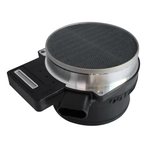 Air flow sensor for Cadillac BULCK 25168491 Assembly net weight: 302.7