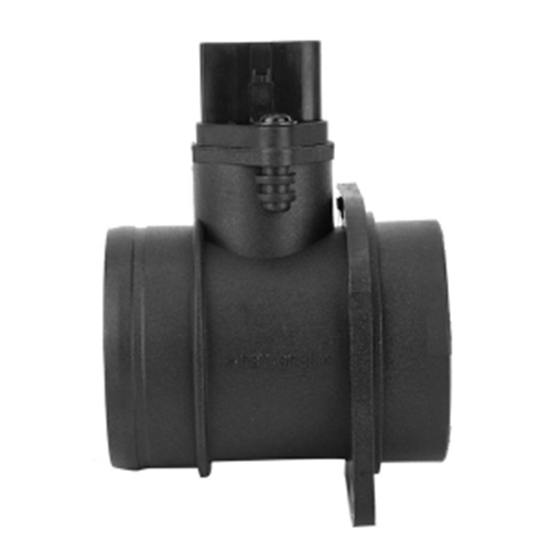 Air flow sensor for Volkswagen.audi 0280218002 Assembly net weight: 201.5