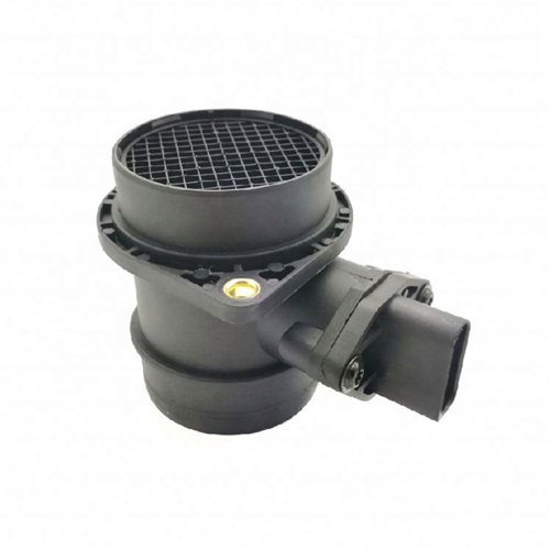 Air flow sensor for Volkswagen.audi 0280218060 Assembly net weight: 201.9