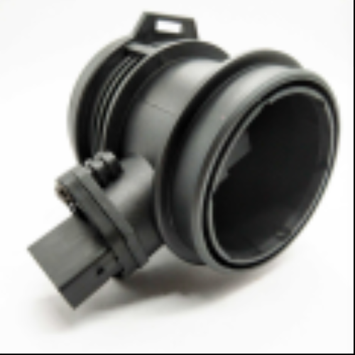 Air flow sensor for BENZ 0280217515 Assembly net weight: 212.5