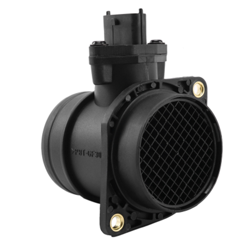 Air flow sensor for chery 0280218166 Assembly net weight: 204.9