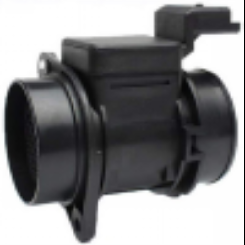 Air flow sensor for Citroen 5WK9631 Assembly net weight: 142