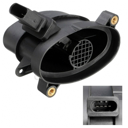 Air flow sensor for BMW 13627788744 Assembly net weight: 182