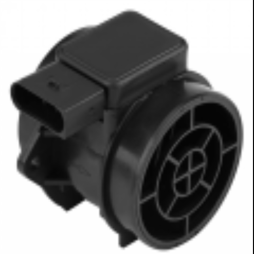 Air flow sensor for HYUDNAI 5WK96431 Assembly net weight: 125.9