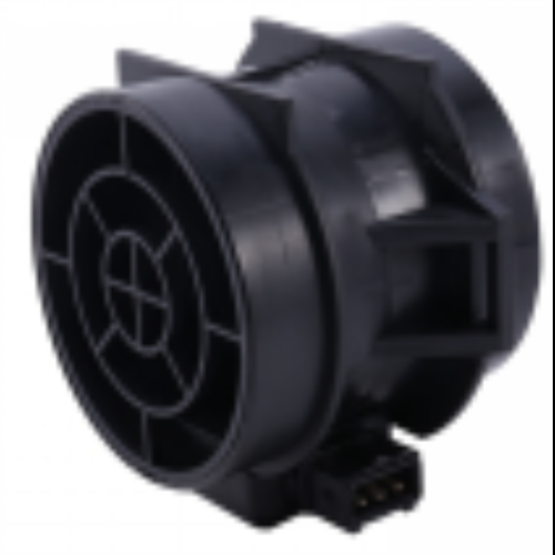 Air flow sensor for HYUDNAI 5WK9643 Assembly net weight: 136.3