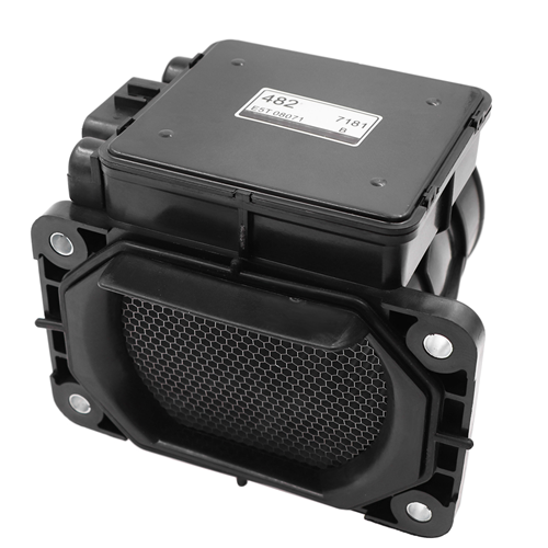 Air flow sensor for Mitsubishi Mitsubishi ellipse 482 MD336482 net weight: 330