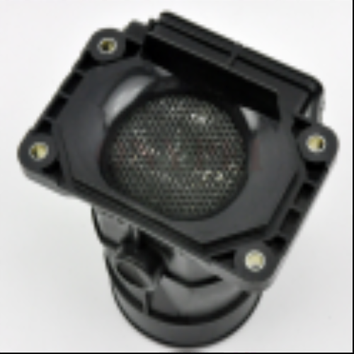 Air flow sensor for Mitsubishi Mitsubishi round 481 MD336481 net weight: 333.8