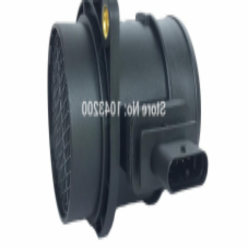 Air flow sensor for HYUDNAI 0281002723 Assembly net weight: 181.1