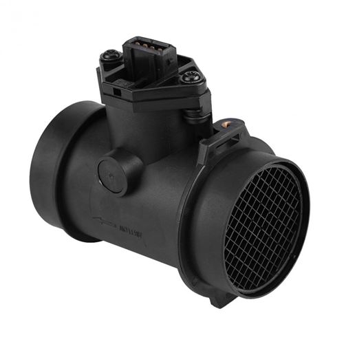 Air flow sensor for KIA 0280217105 Assembly net weight: 255