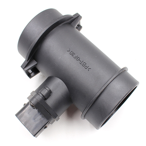 Air flow sensor for BMW 0280217124 Assembly net weight: 196.9