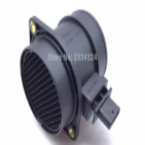 Air flow sensor for HYUDNAI 28164-27800 Assembly net weight: 205.3