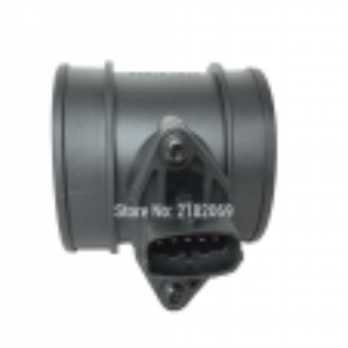 Air flow sensor for Opel.audi 0281002180 Assembly net weight: 171.3