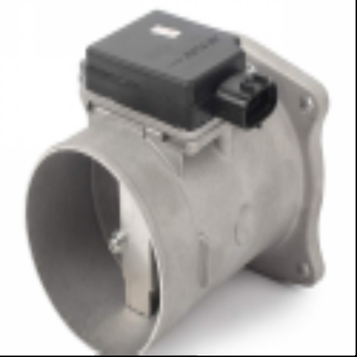 Air flow sensor for Toyota 22250-75010 Assembly net weight: 391.2