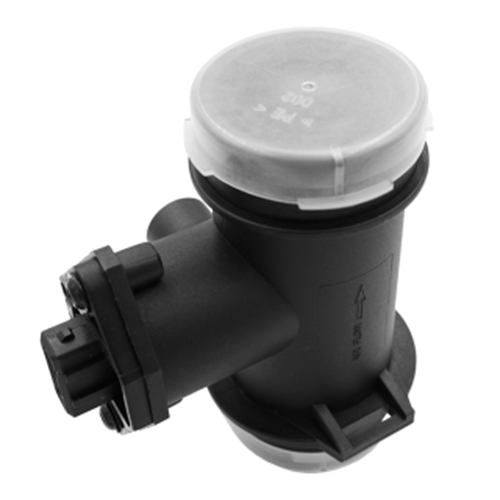 Air flow sensor for HYUDNAI 0280217102 Assembly net weight: 231.8