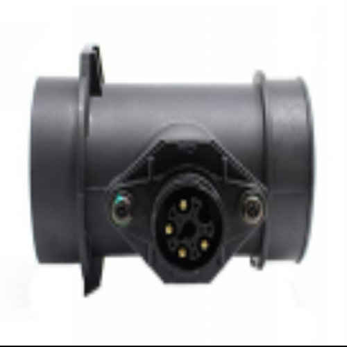 Air flow sensor for BENZ 0280217100 Assembly net weight: 235.5
