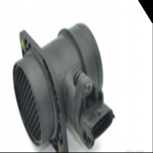Air flow sensor for LADA  0280218037 Assembly