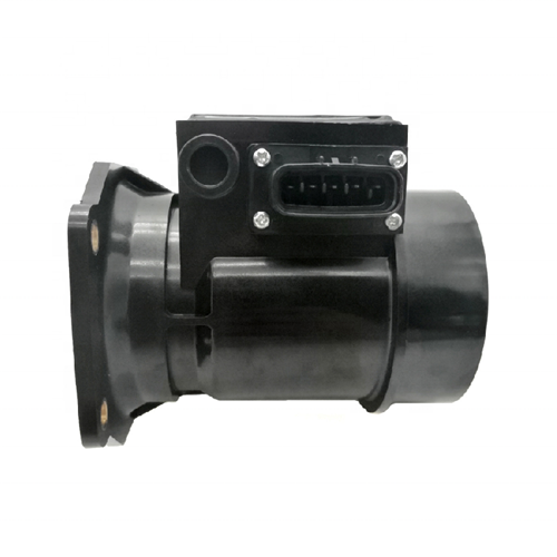 Air flow sensor for SUBARU 22680-AA200 Assembly