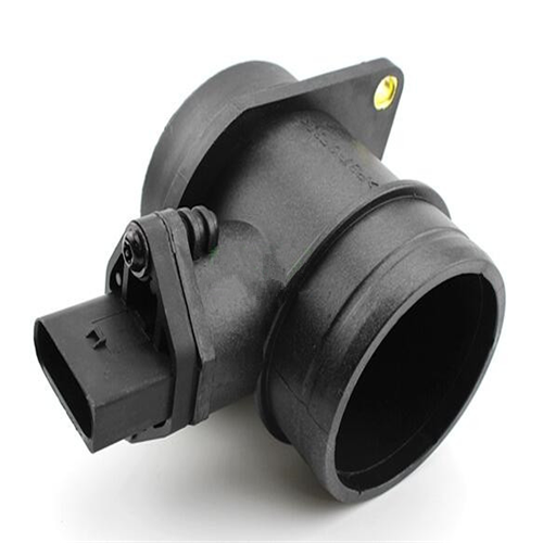 Air flow sensor for Volkswagen.audi  0280217122 Assembly