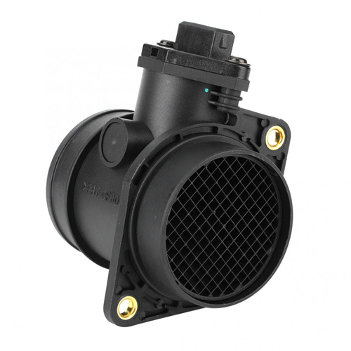 Air flow sensor for Volkswagen.audi  0280217117 Assembly