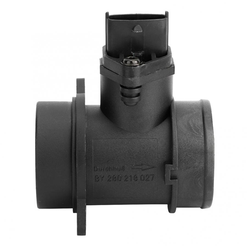 Air flow sensor for HYUDNAI  28164-22610 Assembly