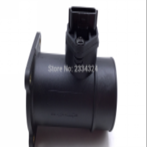 Air flow sensor for Nissan  0280218094 Assembly