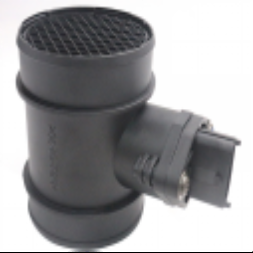 Air flow sensor for KIA  0280218111 Assembly