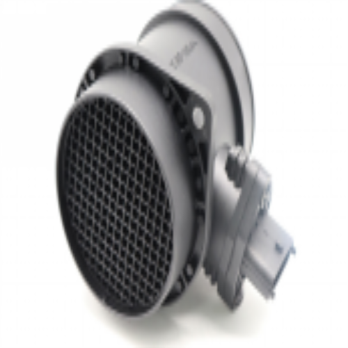 Air flow sensor for HYUDNAI 0280218088 Assembly