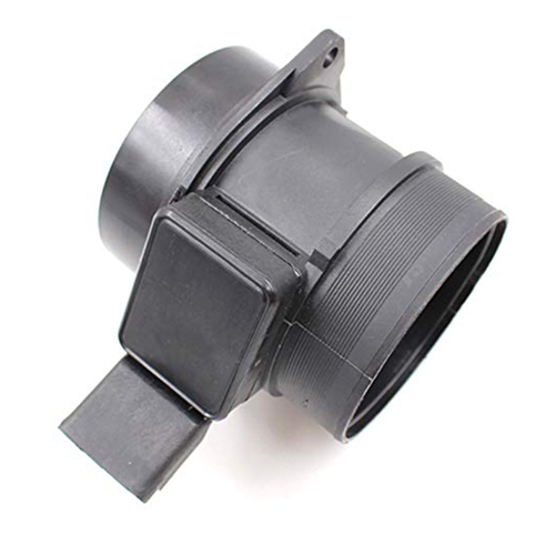 Air flow sensor for Citroen  5WK9628 Assembly